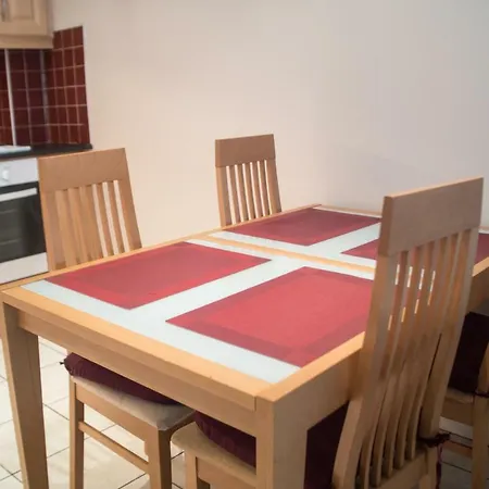 Bed & Breakfast Waterlane *
